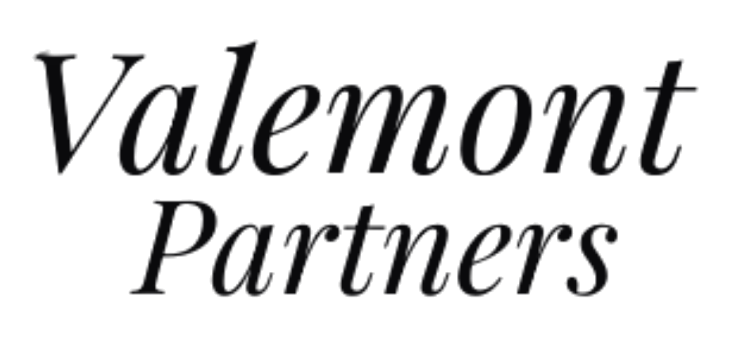 Valemont Partners